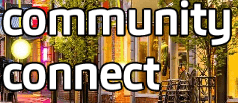 community connect